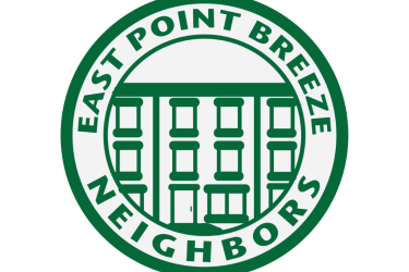 East Point Breeze Neighbors Logo