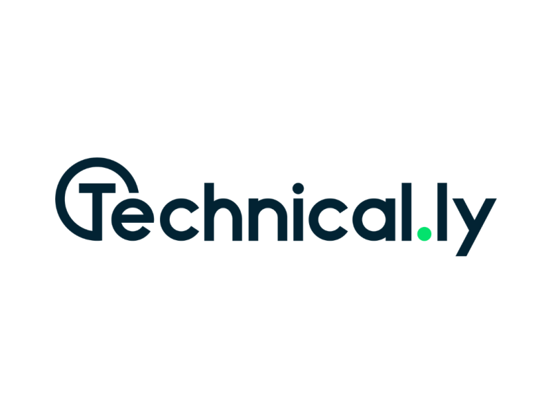 technical.ly logo