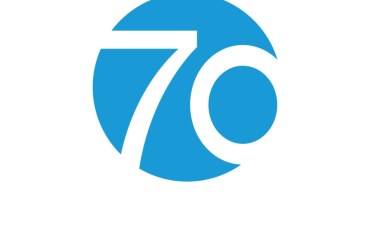 Committee of 70 Logo