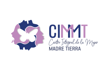 Logo for Madre Tierra