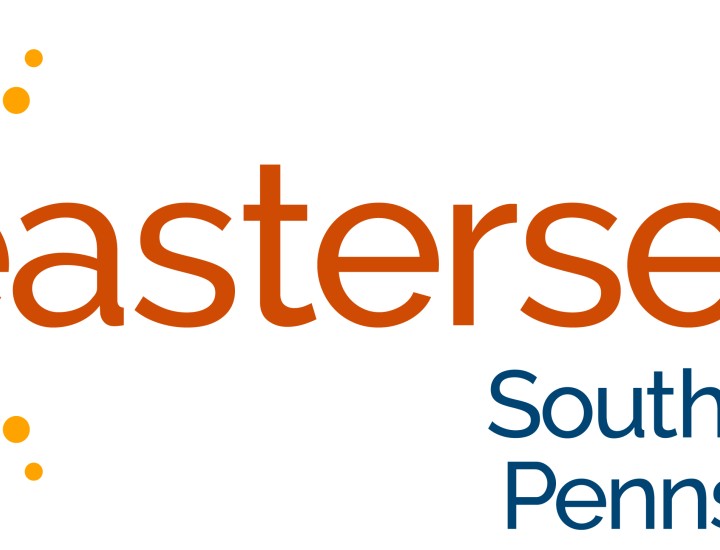 Easterseals Southeastern PA logo